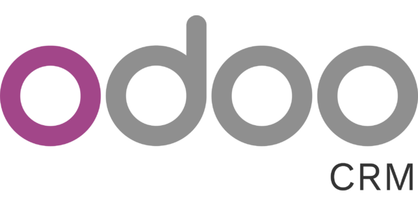 Odoo afbeelding en tekstblok