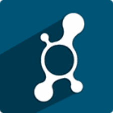 Accomodata apps