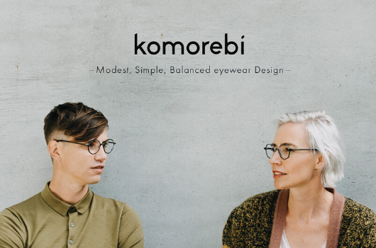 Odoo - Voorbeeld 1 voor drie kolommen²