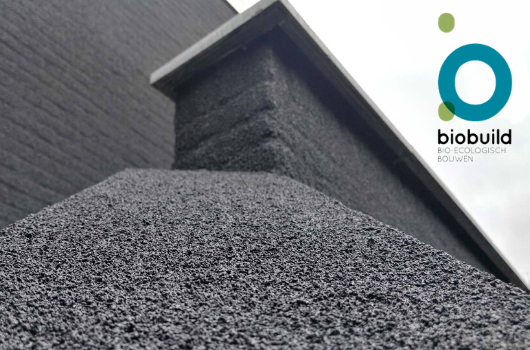 Odoo - Voorbeeld 1 voor drie kolommen²