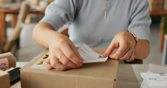 O4D - Odoo ERP voor distributiebedrijven