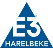 E3