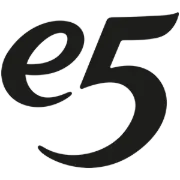 E5