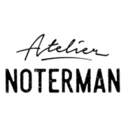 Noterman