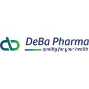 Debapharma