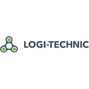 Logi-Technic
