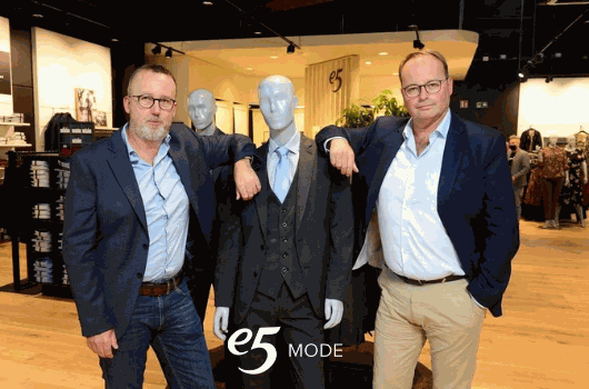 Odoo - Voorbeeld 1 voor drie kolommen²