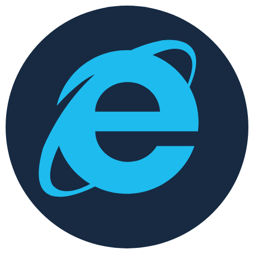 Microsoft Stack Superfan