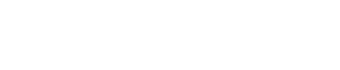 Accomodata